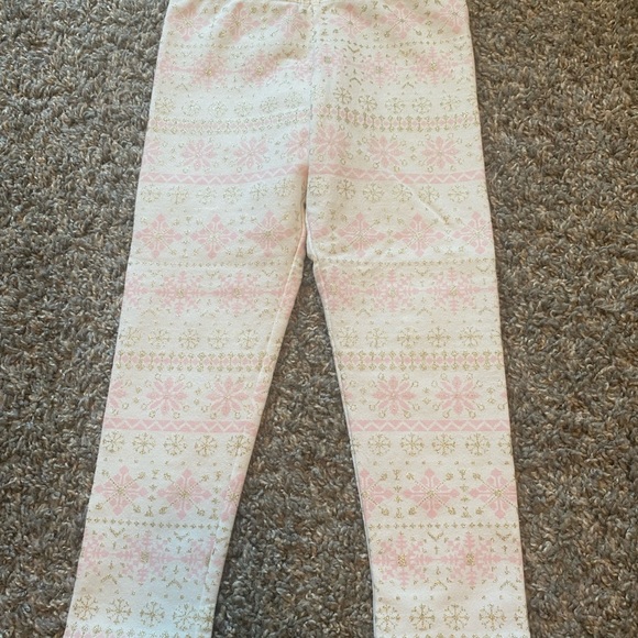 Holiday Bundle! - Picture 11 of 16